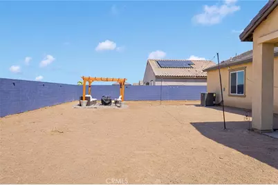 12332 Gold Dust Way, Victorville, CA 92392 - Photo 30