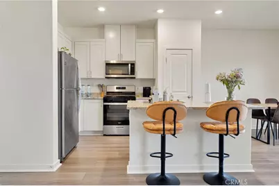 12332 Gold Dust Way, Victorville, CA 92392 - Photo 10