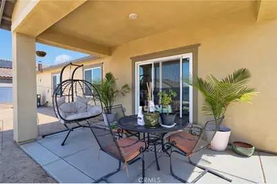 12332 Gold Dust Way, Victorville, CA 92392 - Photo 28