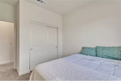 12332 Gold Dust Way, Victorville, CA 92392 - Photo 22