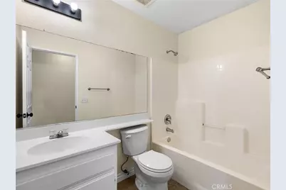 15416 Kearny Drive, Adelanto, CA 92301 - Photo 22