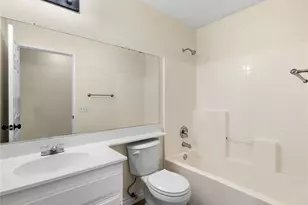 15416 Kearny Dr, Adelanto, CA 92301 - Photo 22