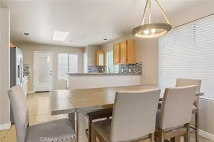 15416 Kearny Dr, Adelanto, CA 92301 - Photo 26