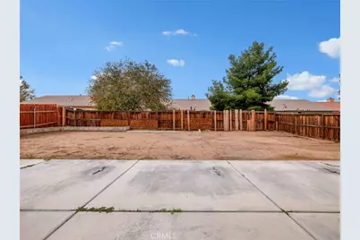 15416 Kearny Drive, Adelanto, CA 92301 - Photo 34