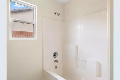 15416 Kearny Drive, Adelanto, CA 92301 - Photo 20