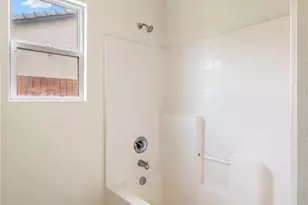 15416 Kearny Dr, Adelanto, CA 92301 - Photo 20