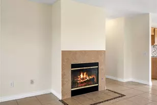 15416 Kearny Dr, Adelanto, CA 92301 - Photo 6