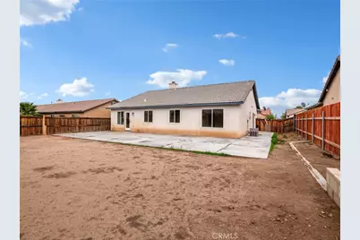 15416 Kearny Drive, Adelanto, CA 92301 - Photo 40