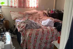 22325 US Hwy 18, Apple Valley, CA 92308 - Photo 14