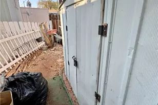 22325 US Hwy 18, Apple Valley, CA 92308 - Photo 8