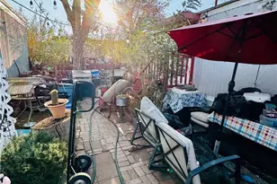 22325 US Hwy 18, Apple Valley, CA 92308 - Photo 4