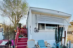 22325 US Hwy 18, Apple Valley, CA 92308 - Photo 2