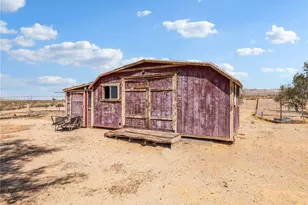 19876 Stoddard Wells, Apple Valley, CA 92307 - Photo 28