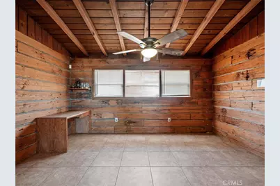 19876 Stoddard Wells, Apple Valley, CA 92307 - Photo 8