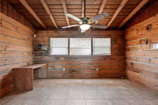 19876 Stoddard Wells, Apple Valley, CA 92307 - Photo 8