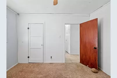 19876 Stoddard Wells, Apple Valley, CA 92307 - Photo 18