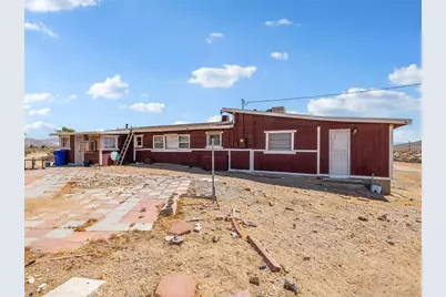 19876 Stoddard Wells, Apple Valley, CA 92307 - Photo 30