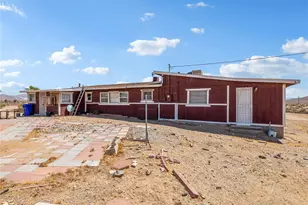 19876 Stoddard Wells, Apple Valley, CA 92307 - Photo 30