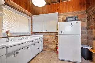 19876 Stoddard Wells, Apple Valley, CA 92307 - Photo 12