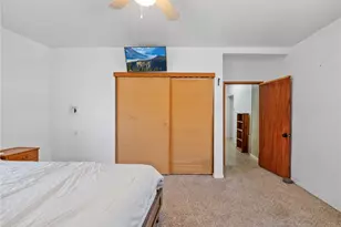 19876 Stoddard Wells, Apple Valley, CA 92307 - Photo 20