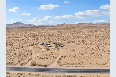 19876 Stoddard Wells, Apple Valley, CA 92307 - Photo 32