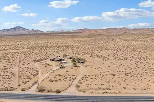 19876 Stoddard Wells, Apple Valley, CA 92307 - Photo 32