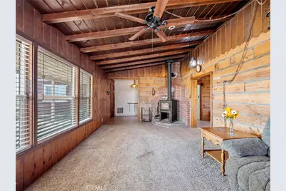 19876 Stoddard Wells, Apple Valley, CA 92307 - Photo 6