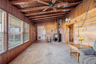 19876 Stoddard Wells, Apple Valley, CA 92307 - Photo 6