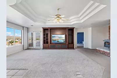 26463 Gem Ct, Helendale, CA 92342 - Photo 6