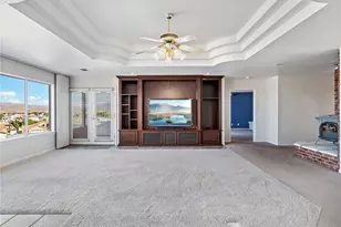 26463 Gem Ct, Helendale, CA 92342 - Photo 6