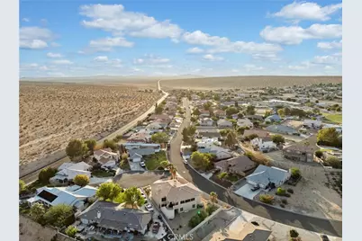 26463 Gem Ct, Helendale, CA 92342 - Photo 46
