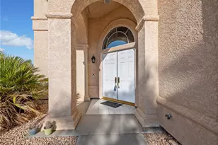 26463 Gem Ct, Helendale, CA 92342 - Photo 44