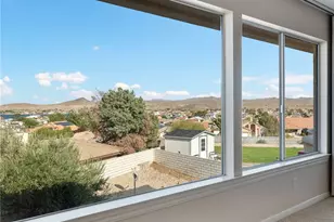 26463 Gem Ct, Helendale, CA 92342 - Photo 10