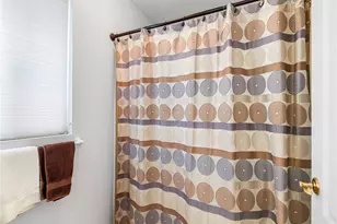 26463 Gem Ct, Helendale, CA 92342 - Photo 22