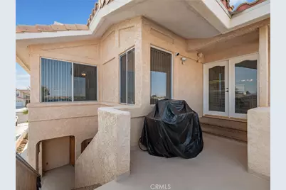 26463 Gem Ct, Helendale, CA 92342 - Photo 40