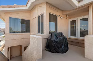 26463 Gem Ct, Helendale, CA 92342 - Photo 40