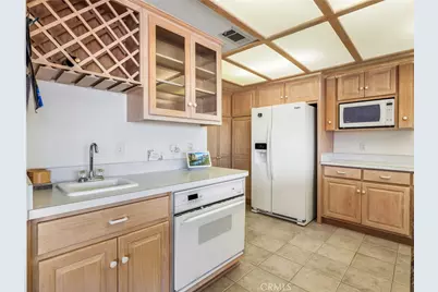 26463 Gem Ct, Helendale, CA 92342 - Photo 14