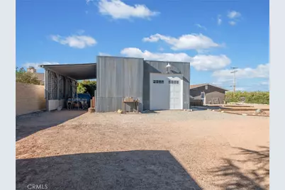 15291 Wells Fargo Street, Hesperia, CA 92345 - Photo 36