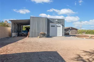 15291 Wells Fargo St, Hesperia, CA 92345 - Photo 36