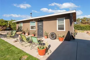 15291 Wells Fargo St, Hesperia, CA 92345 - Photo 8