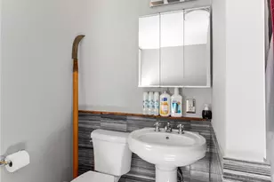 15291 Wells Fargo St, Hesperia, CA 92345 - Photo 20