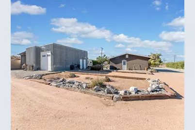 15291 Wells Fargo Street, Hesperia, CA 92345 - Photo 40