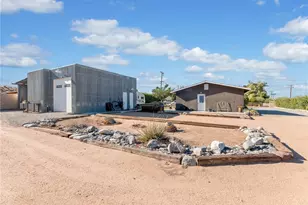 15291 Wells Fargo St, Hesperia, CA 92345 - Photo 40