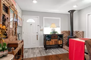 15291 Wells Fargo St, Hesperia, CA 92345 - Photo 10