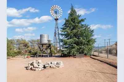 15291 Wells Fargo Street, Hesperia, CA 92345 - Photo 38