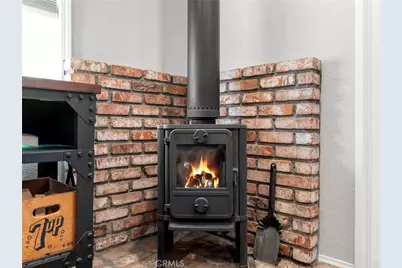 15291 Wells Fargo Street, Hesperia, CA 92345 - Photo 26