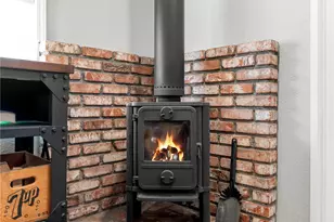 15291 Wells Fargo St, Hesperia, CA 92345 - Photo 26