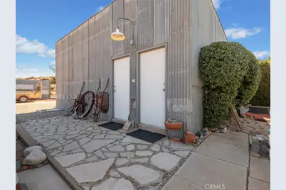 15291 Wells Fargo Street, Hesperia, CA 92345 - Photo 28