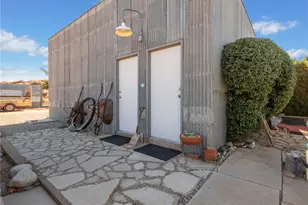 15291 Wells Fargo St, Hesperia, CA 92345 - Photo 28