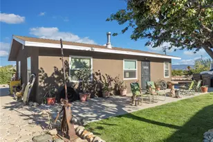 15291 Wells Fargo St, Hesperia, CA 92345 - Photo 2